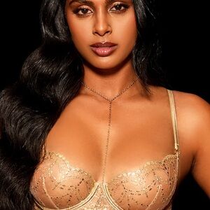 Honey Birdette AURELIA BRA